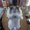 Greyish White