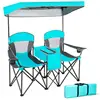 Turquoise Color