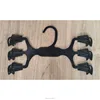 Black 28 CM