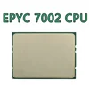 EPYC 7B12 x1Pcs