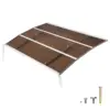 Brown Color