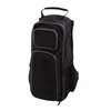 Noir-BG-008002