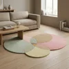 pink grey