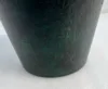 Leather Finish