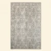 Silver Grey