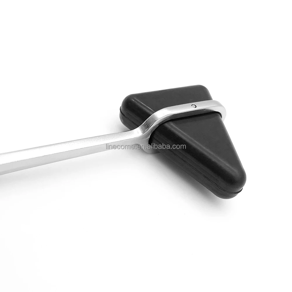 Reflex Hammer