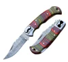 knife-1