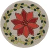 personalizado