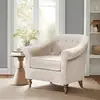 as Pic Color