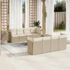 Beige Color