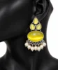 Jaune