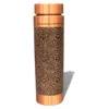 Cobre