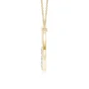 18K Gold