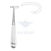 โจ-21-687