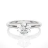 Or massif 14K