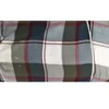 all check fabric
