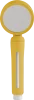 Amarillo