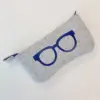 Colore blu
