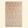 Warm Beige