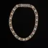10K Solid Gold