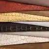 custom 2