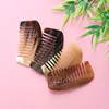 Natural