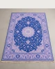 Bleu royal