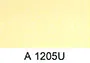 A1205U