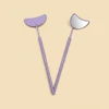 Lash Mirror 1