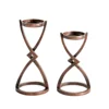 Cuivre antique