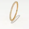 Or jaune 18K