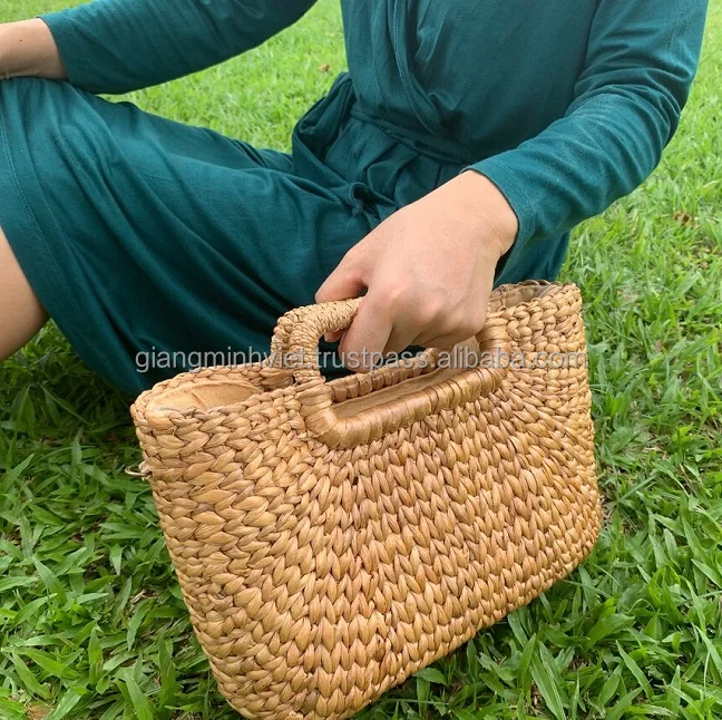 ultimate yarn bolsa
