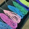Multicolore