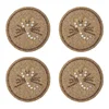 Same As Image