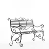 Personalizable