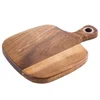 As Shown