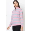 PINK GREY