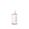 MADAGASCAR CENTELLA POREMIZING FRESH AMPOULE 100ml
