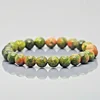 Unakite