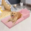 pink Color