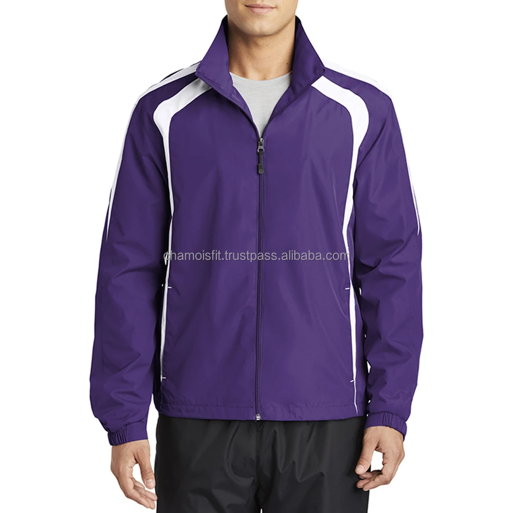 Super Comfy Highly Adjustable Fashion Streetwear Coaches Sport Man