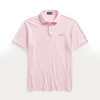 Carmel Pink