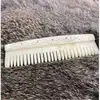 custom
