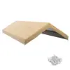 Beige Color