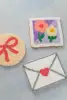 หลาย
