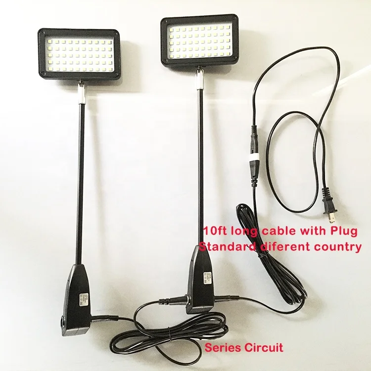 Модная Горячая Распродажа быстрая установка многоразовая алюминиевая Натяжная ткань прочный выставочный стенд портативный 10 футов выставочная башня