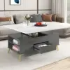 White+gray Color