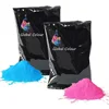 Gender Reveal Colour Powder