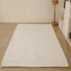 Natural White Jute