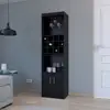 Black Color
